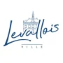 logo levallois