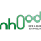 logo nhood png