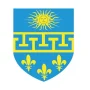 logo nogent sur seine