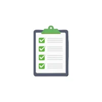 picto cercle garanti code r5